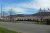 1140 Sullivan Street photo